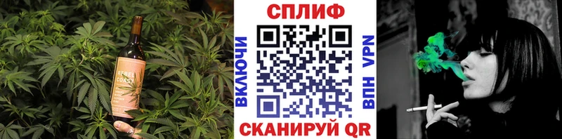 Еда ТГК марихуана  ОМГ ОМГ ссылки  Зуевка 