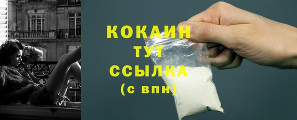 мдпв Вязники