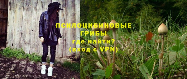 трава Горняк